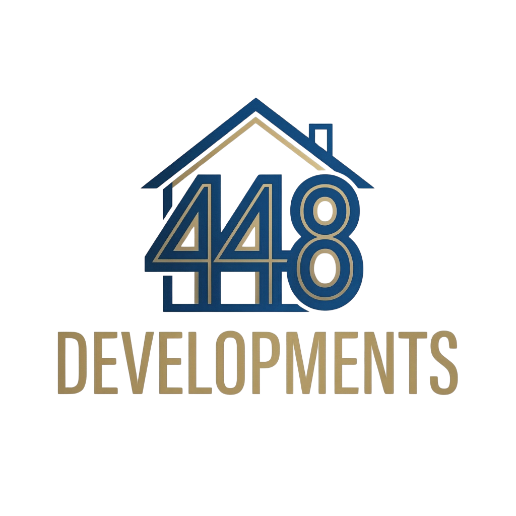 448 Developments Home Solutions