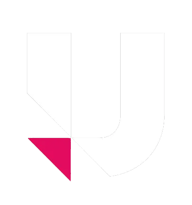 Udio