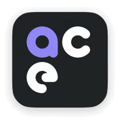 Ace Studio