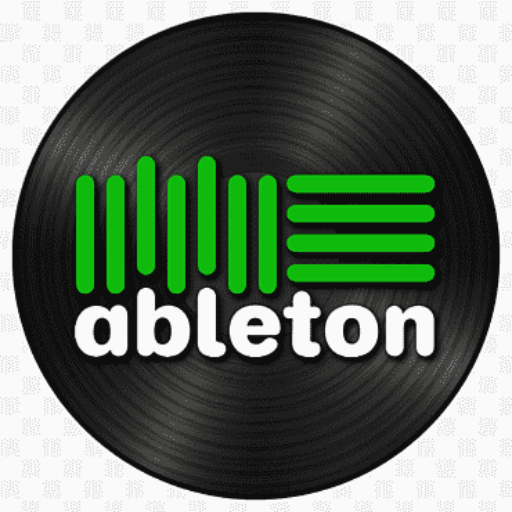 Ableton Live