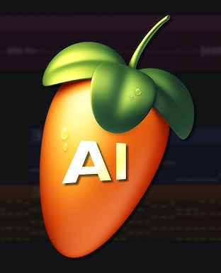 FL Studio