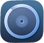 Logic Pro