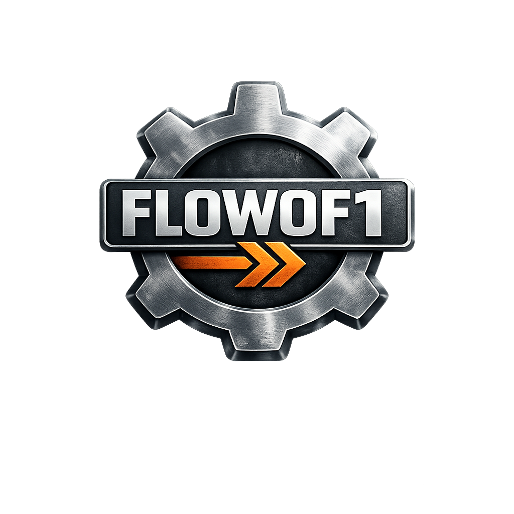FLOWOF1