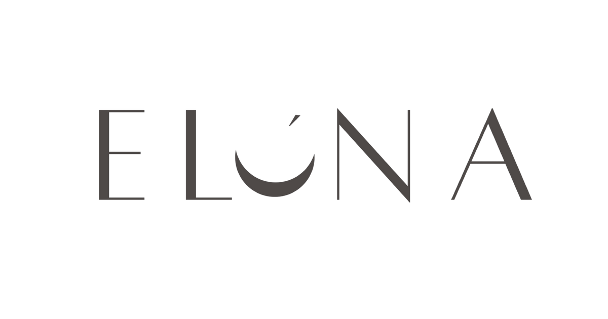 Inside Elúna Collective