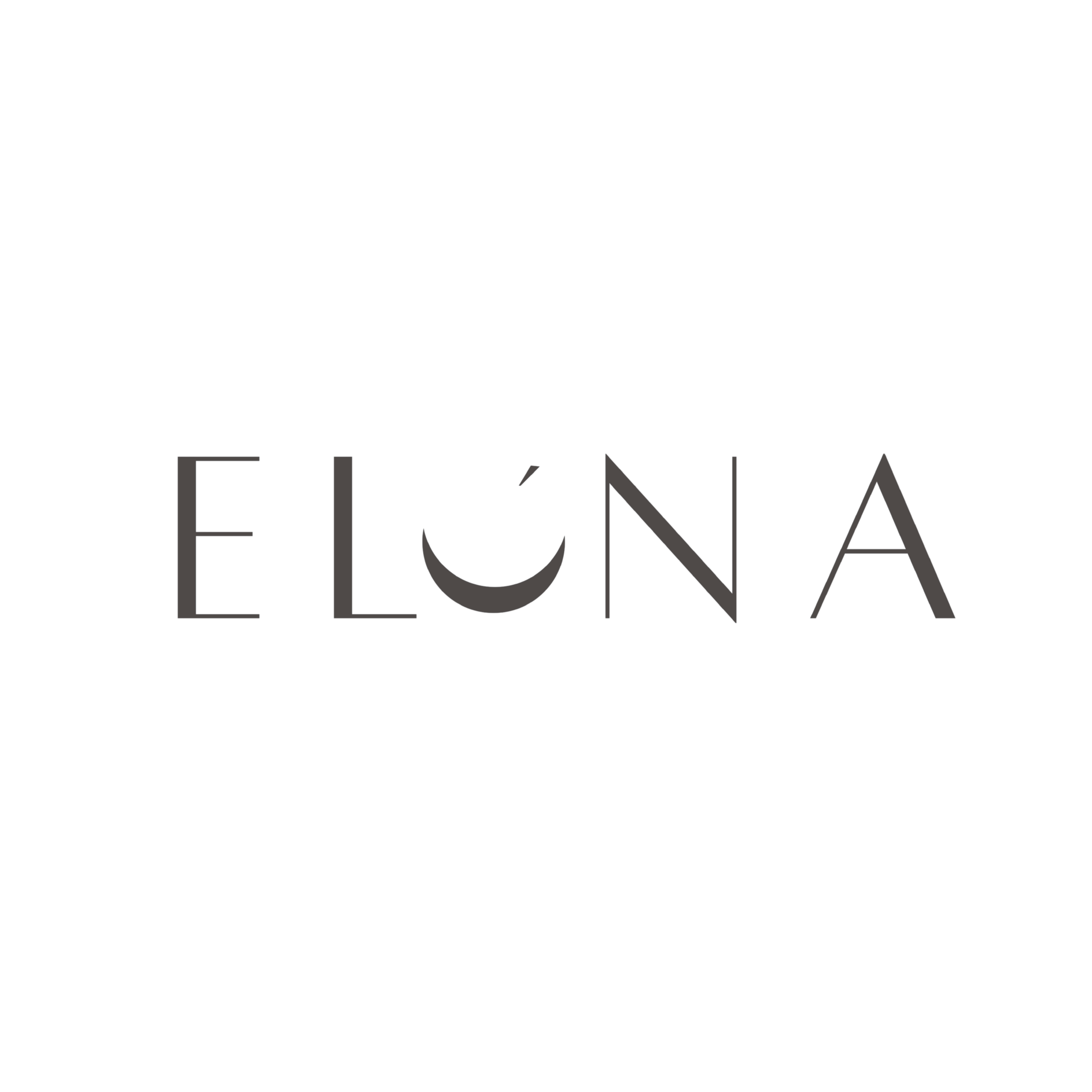 Elúna