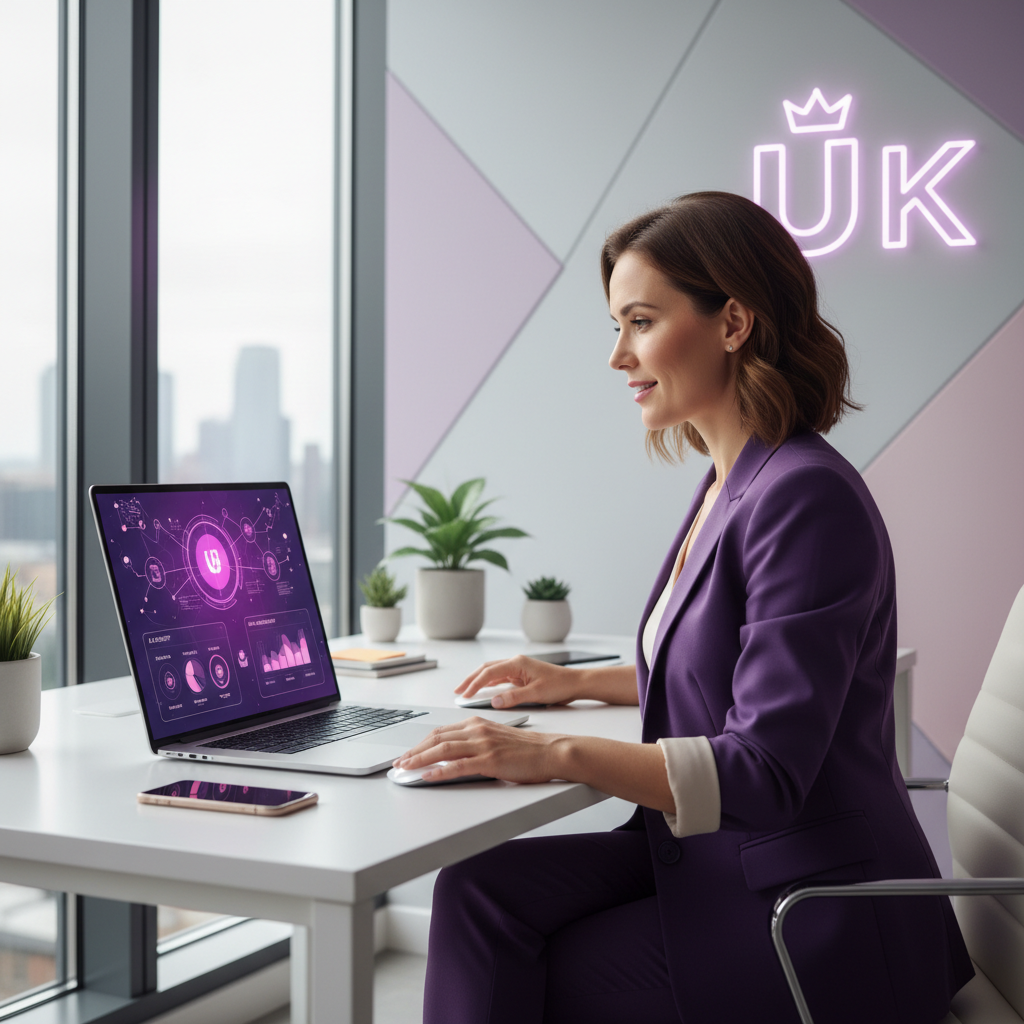 How to Get Started in AI: A Practical Guide for Small Business Owners