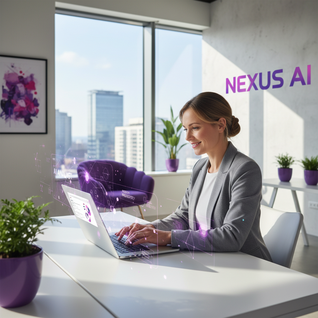 Common AI: Practical Questions Small Businesses Ask