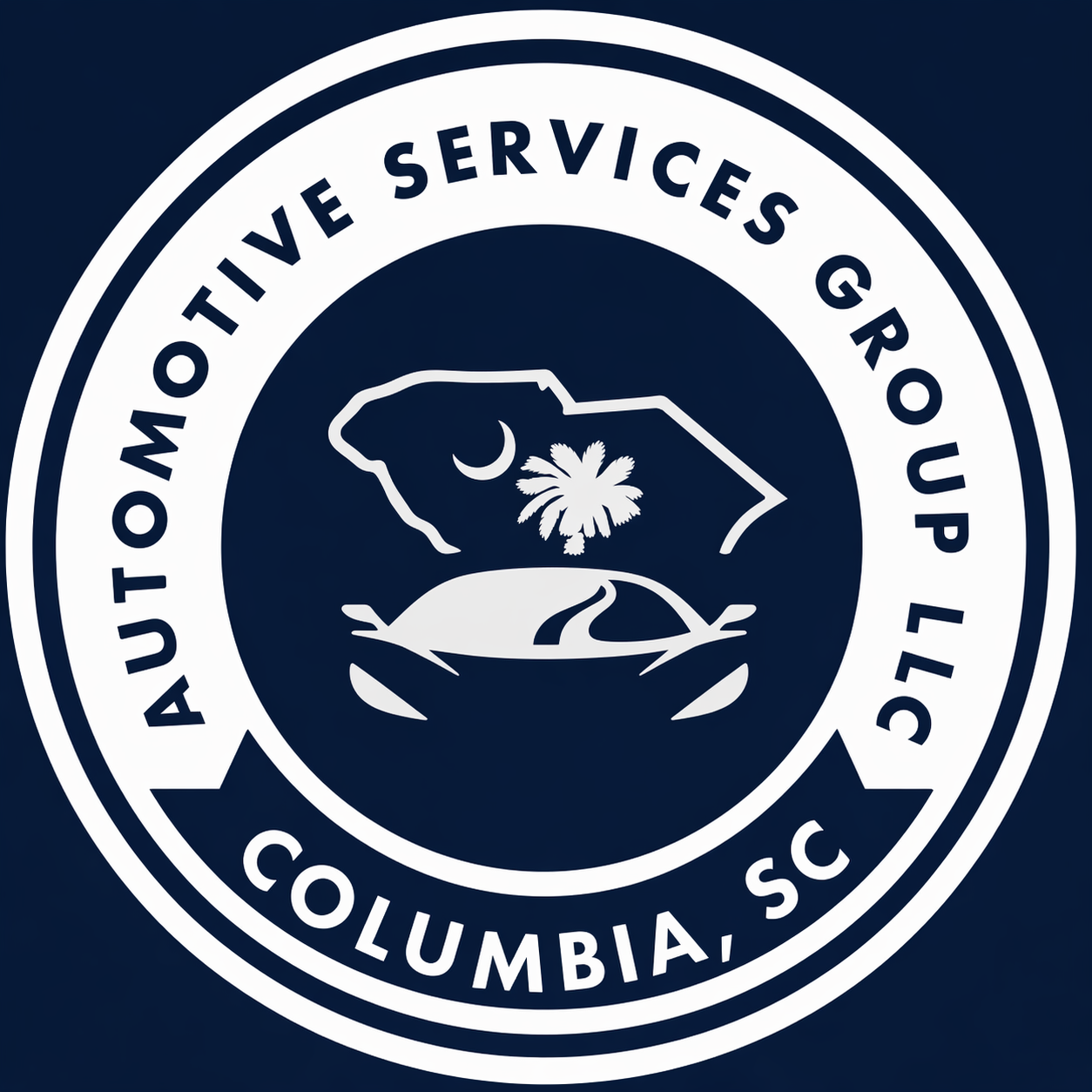 Automotive Services Group LLC