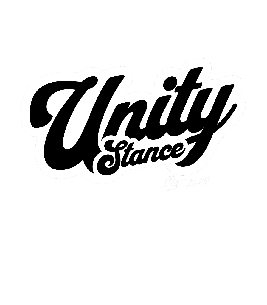 Unity Stance