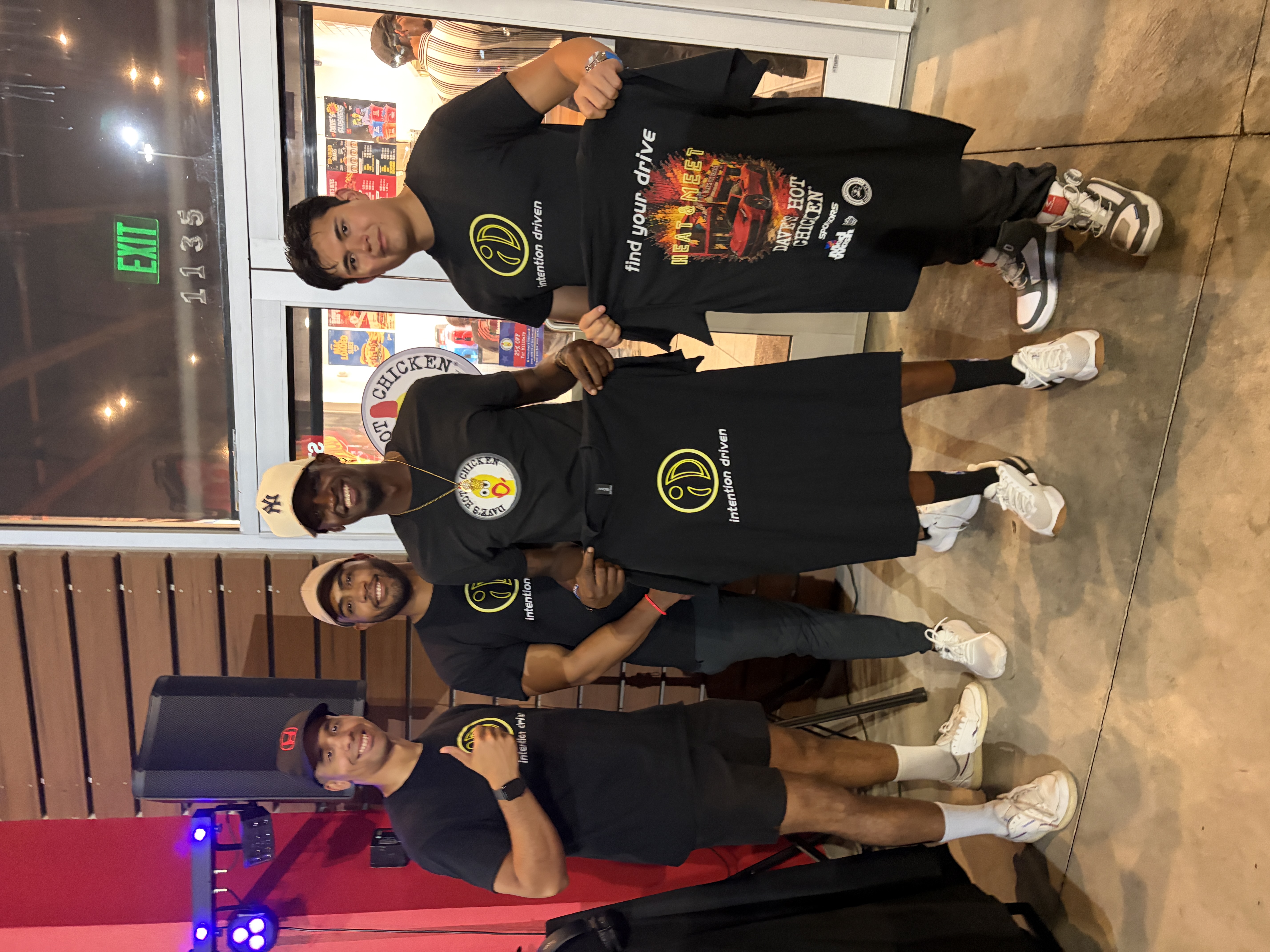 Recap 2