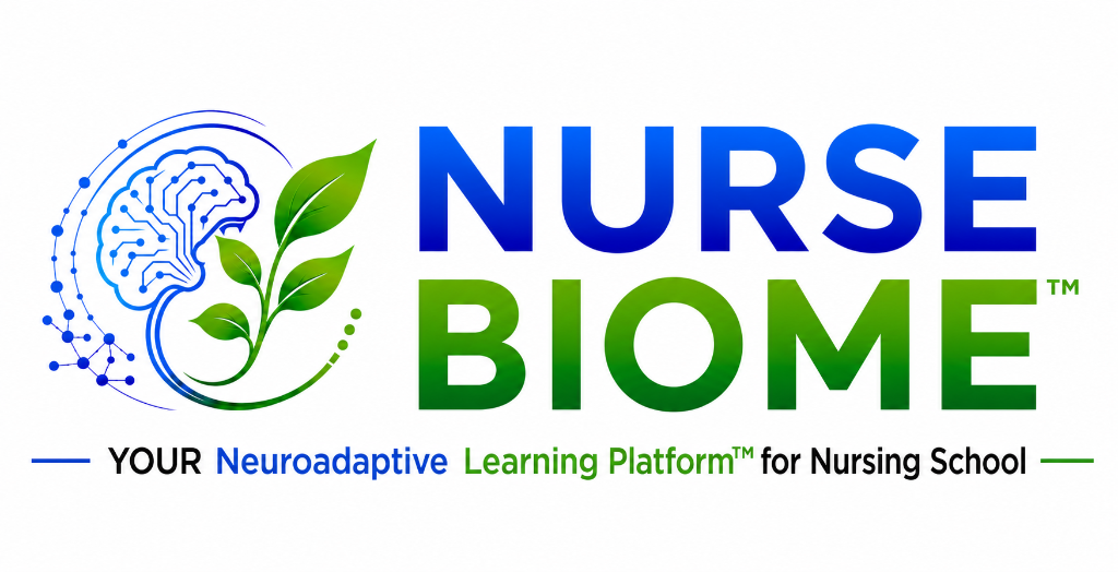 Nurse Biome™