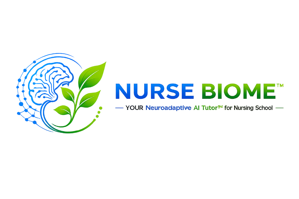 Nurse Biome™