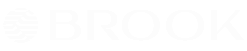 Brook