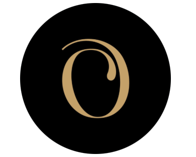 O Restaurant
