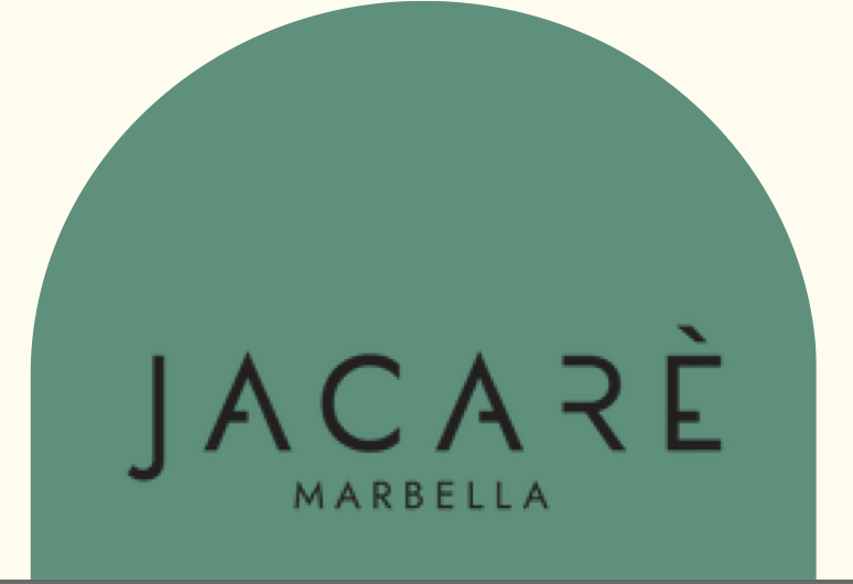 Jacarè Marbella