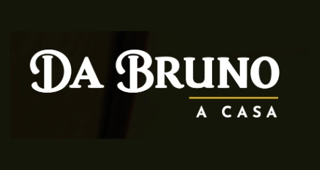 Da Bruno A Casa