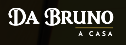 Da Bruno A Casa
