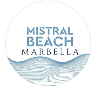 Mistral Beach