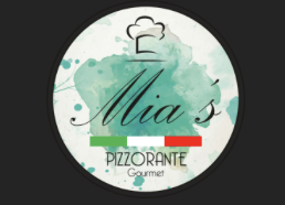 Mia Pizzorante