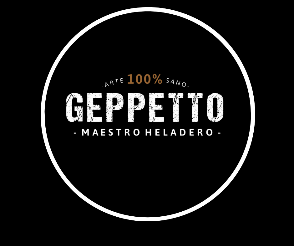 Geppetto