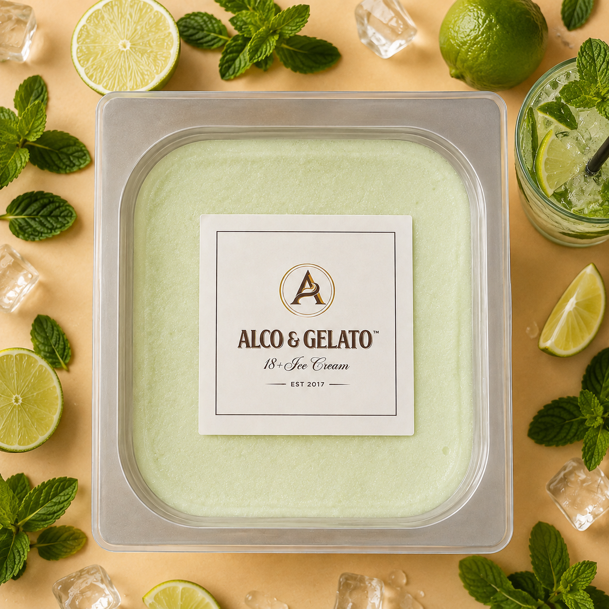 Mojito