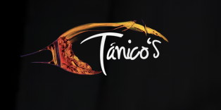 Tacos