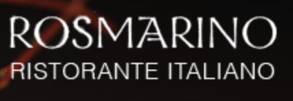 Rosmarino Ristorante