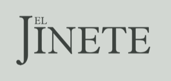 El Jinete