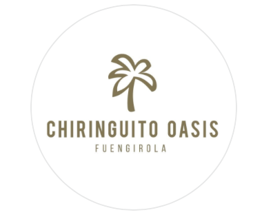 Chiringuito Oasis