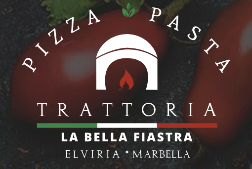 La Bella Fiastra