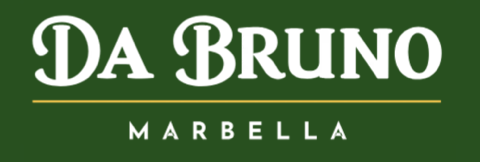 Da Bruno Marbella