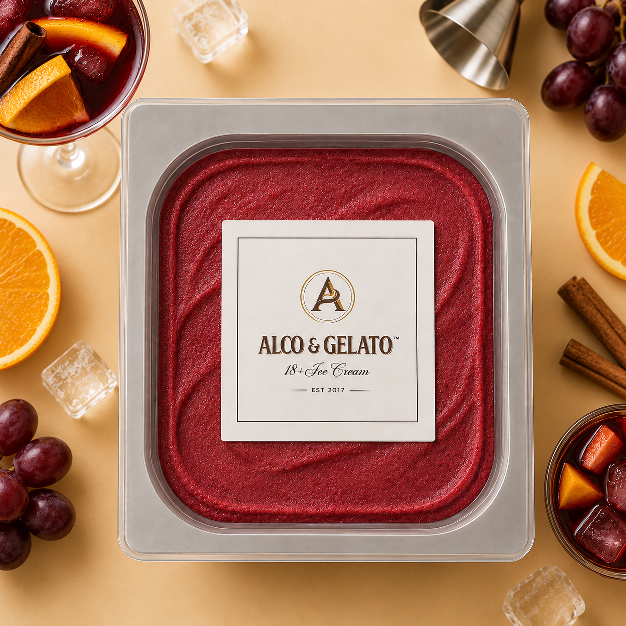 Sangria