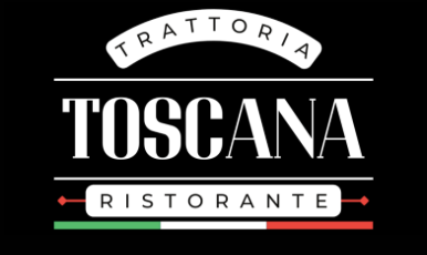 Trattoria Toscana