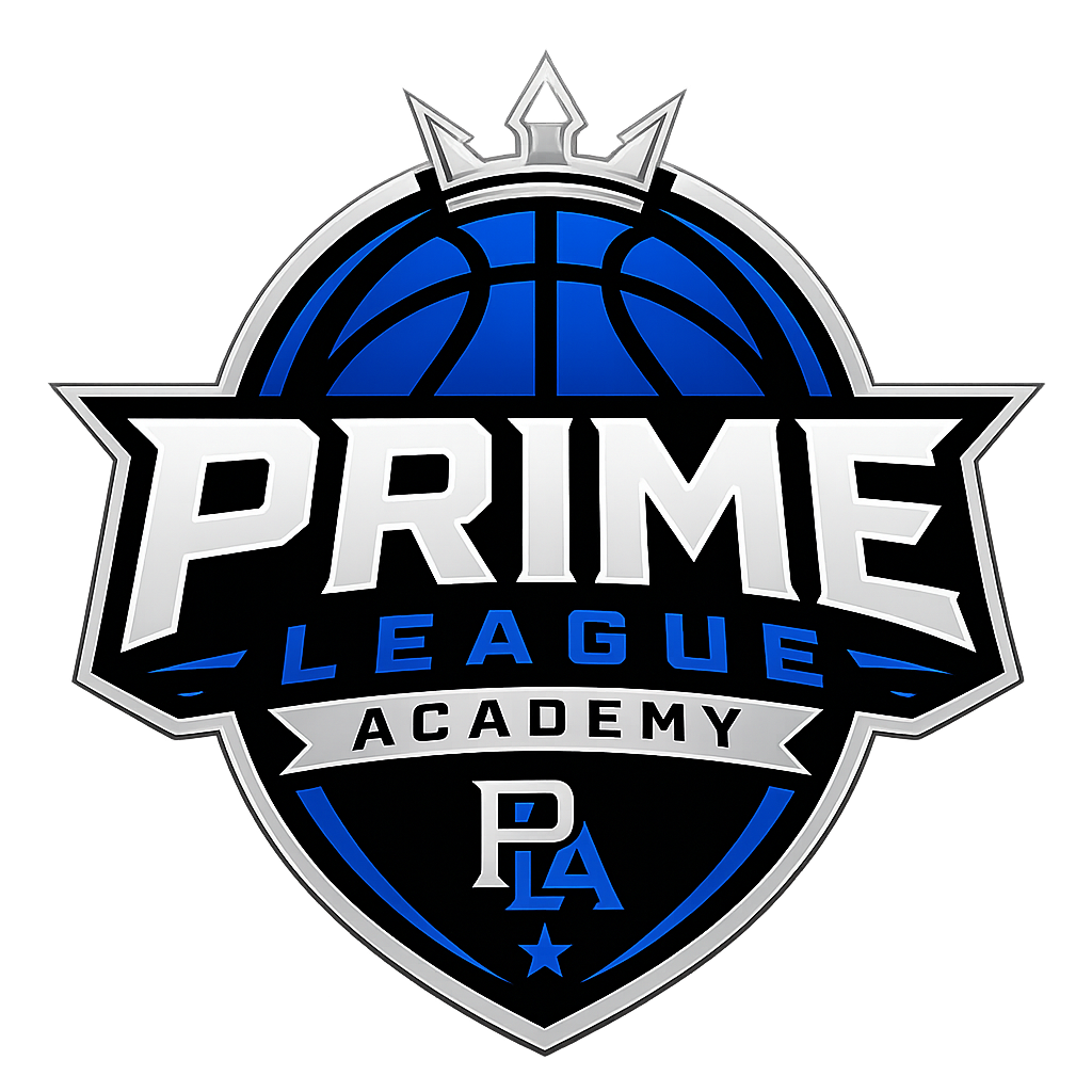 Prime League Academy