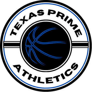 Texas Prime Athletics