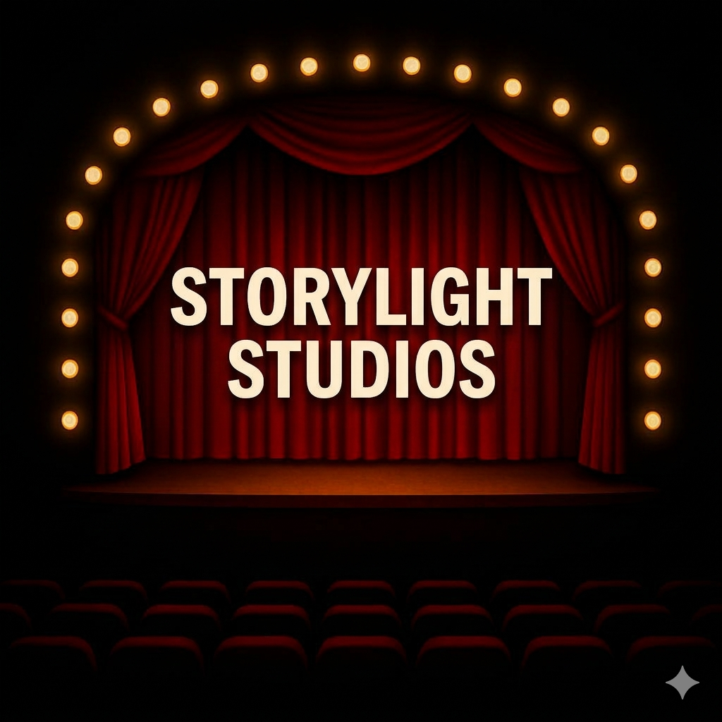 Storylight Studios