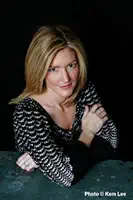 Kathryn Stockett