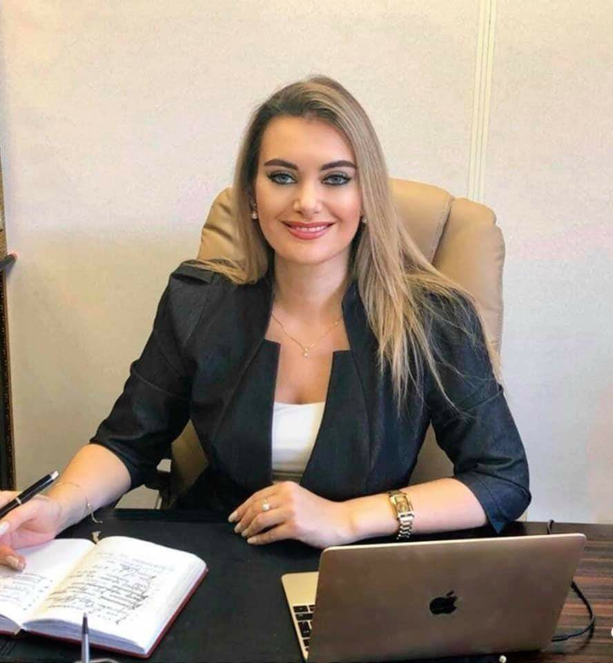 Victoria Morgan, Launch Campaign Director at Storylight Studios