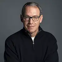 Daniel Silva