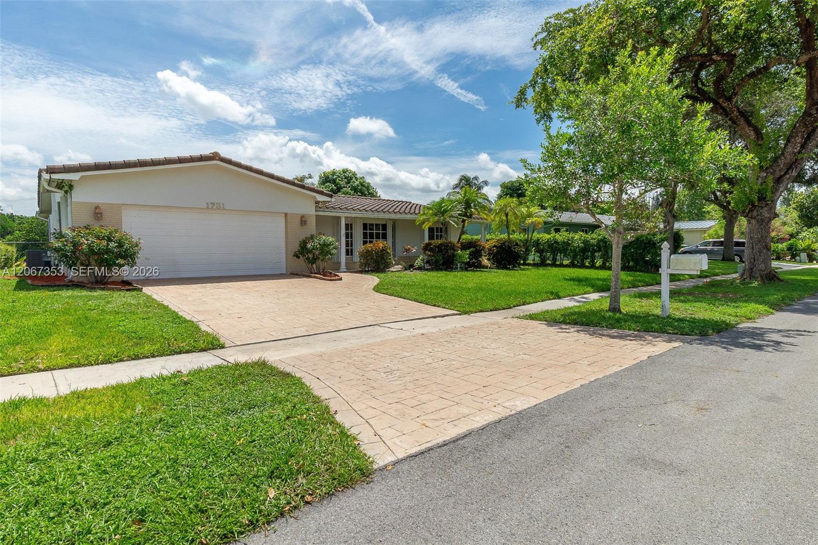 1731 NW 122nd Ave
