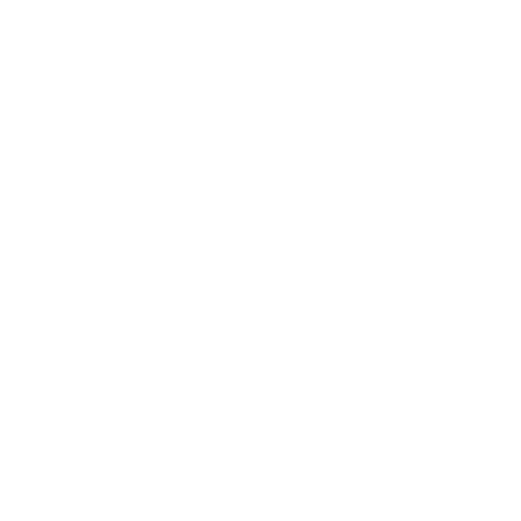 ONO AI
