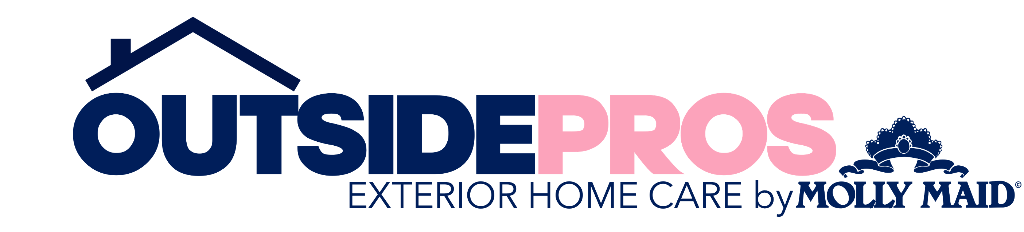 OutsidePros Logo