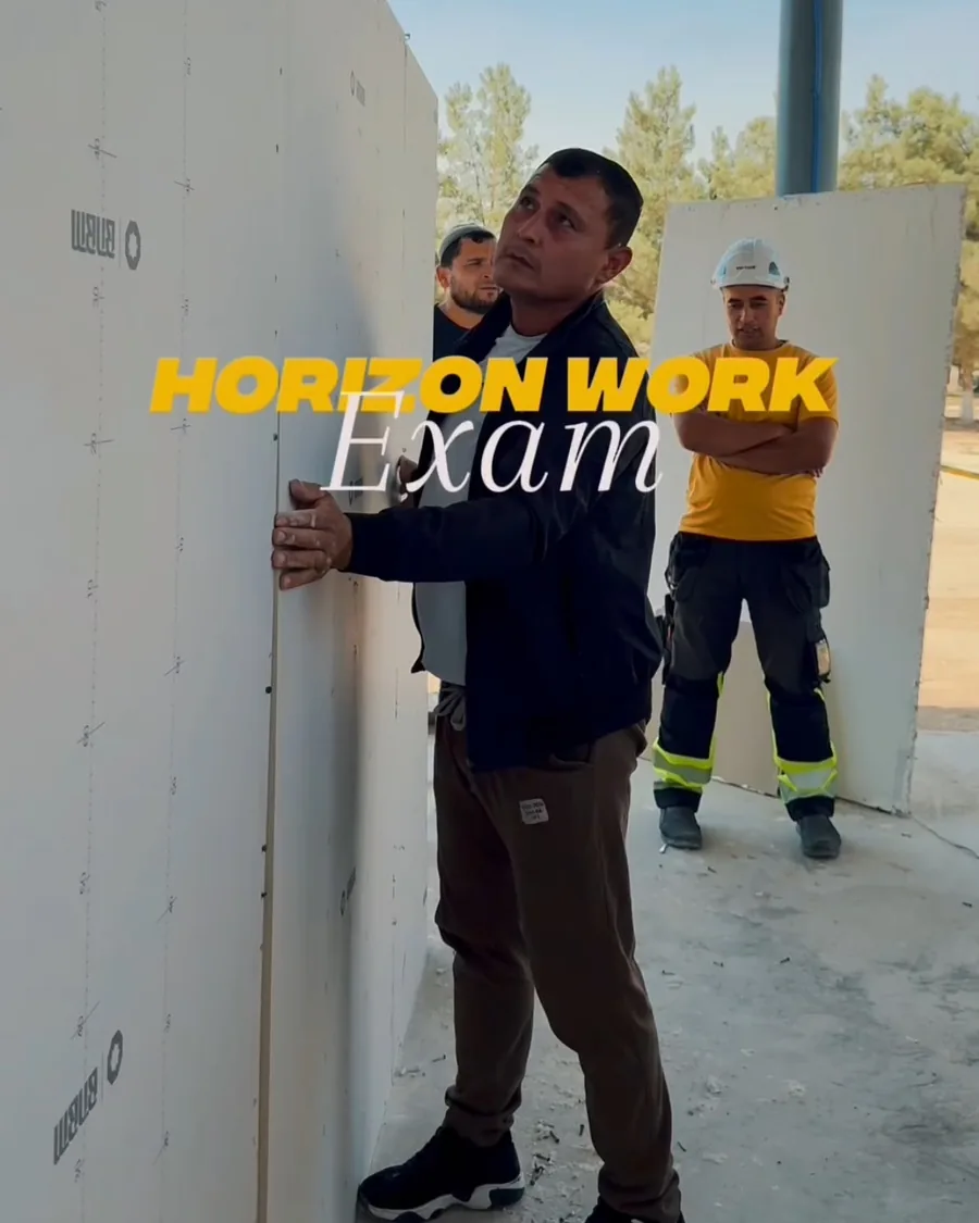 Practical exam