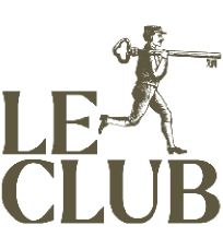 Le Club