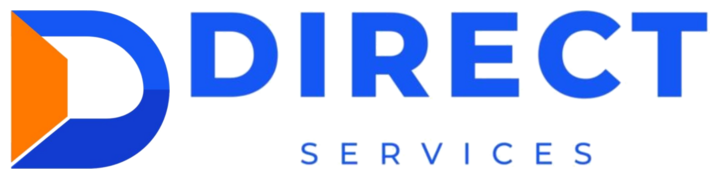 DIRECT SERVICES