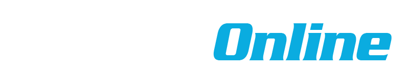 Blufin Online