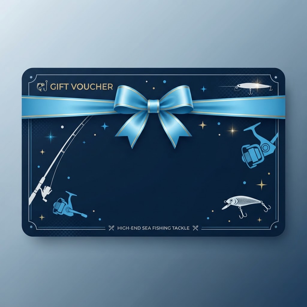 £50 Gift Voucher — image 1
