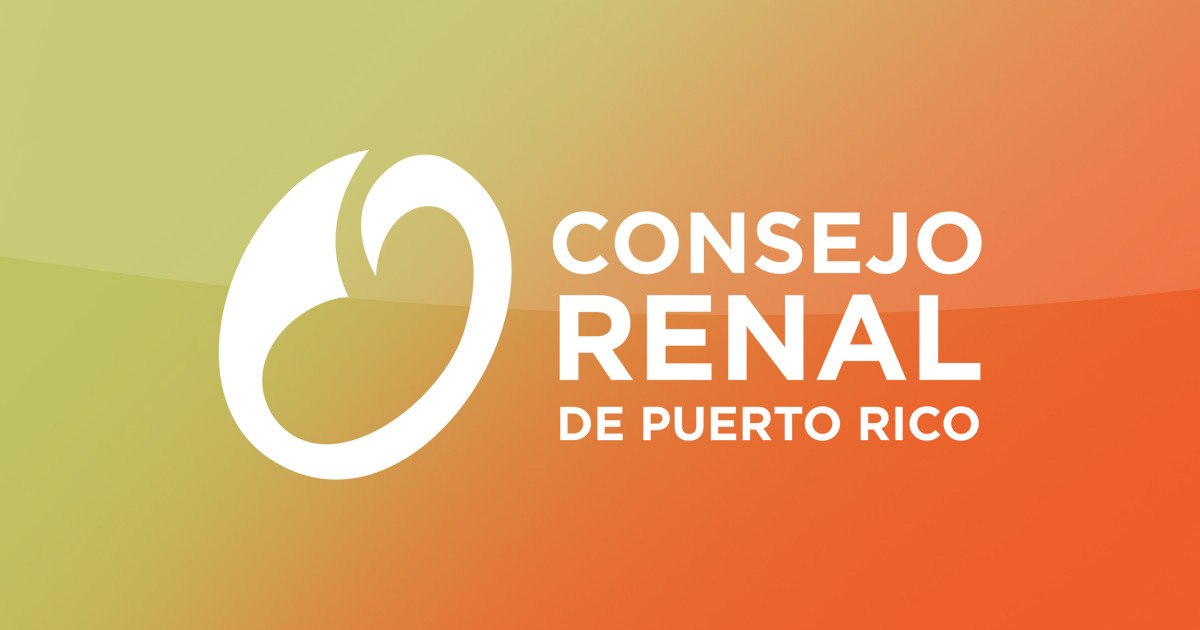 En  puedes encontrar información y recursos.