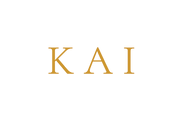 KAI logo