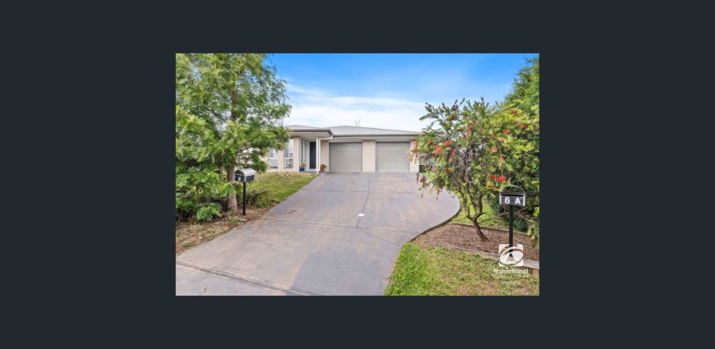 Orchard Close, NSW